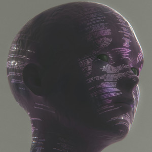 Roxo by Vlv Men, Klva matias