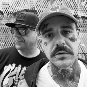BULLYS by Golden Bsp, Big C's Bullies