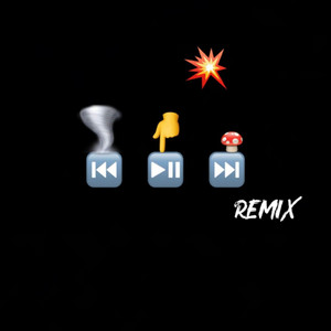 Mach die Beat an Jungö - Remix by FEDX, KICKARTZ