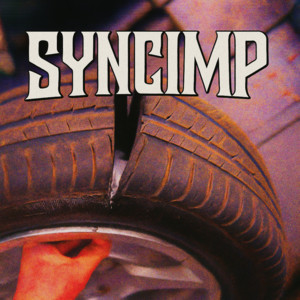 SyncIMP
