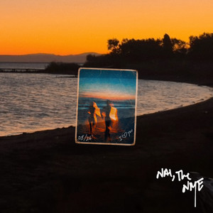x última vez by Nai, The NME