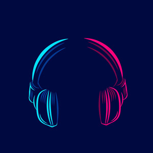 DJ BARA BERE by DJ Maria Fvnky