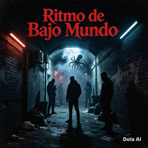 Ritmo de bajo mundo by Esperanza Nueva 311 Beat