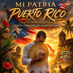 somos hijos del barro sudor y fe by ALEXIS RIVERA