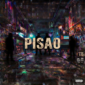 Pisao by Kyzzo MC