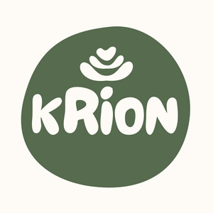 KRION by KaelMS