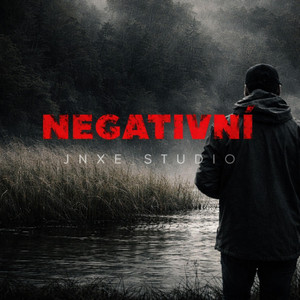 Negativní by JNXE