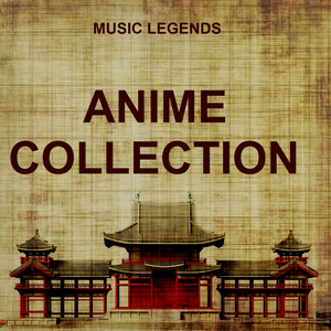 Roaring Tides (From "Clannad")