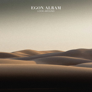 Look Around by Egon Alram