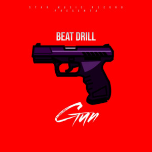 Beat Drill Gun