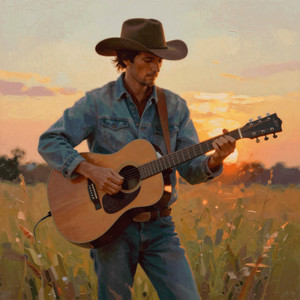 Country Boys Get Even by Budd Synth