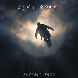 ALMA ROTA by Adriano Trap