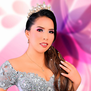 Maylu Chavez - YA TE RENUNCIE