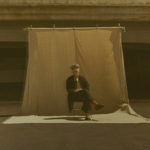 Didn't You by Geographer