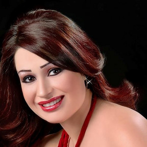 Galeb Galbi by Saria Al Sawas