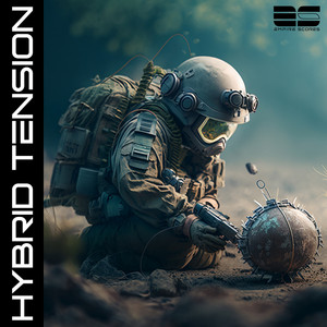 Empire Scores - Calculate the Distance