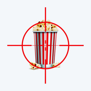 LIJ ABE - Movie Time