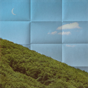 Porch Song by Hill City