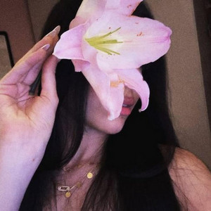 the color violet - house