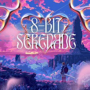Sleep.exe by 8 BIT SERENADE