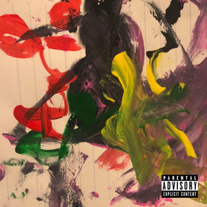 C.$.M - From the Mud