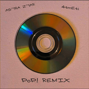 PoP! - Remix
