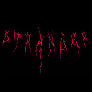 STRANGER