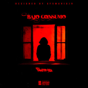 BAJO CONSUMO by Tanito 930, APDbeats