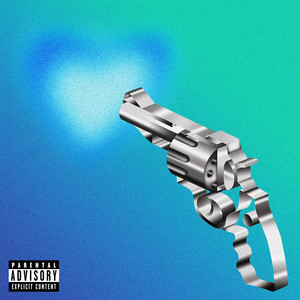 Trust Issues by Thug Slime, Light