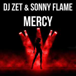 Mercy