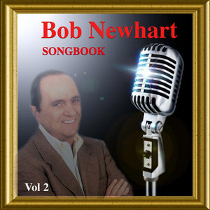 Defusing a Bomb by Bob Newhart