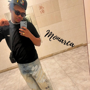 EL INTERRUPTOR by monarca