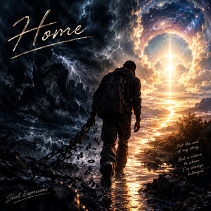 Home by Rō
