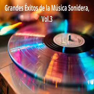 La Gaita de Noemí by SONIDEROS COMPANY