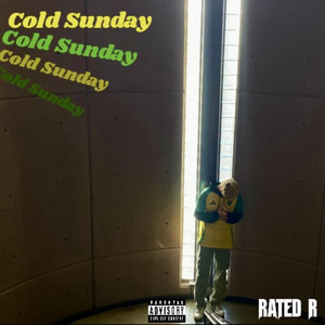 Cold Sunday by PJ Prod