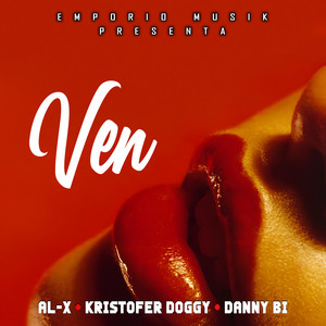 Ven