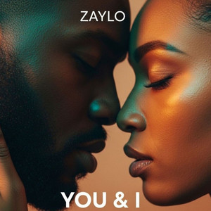 Addicted - Single by ZAYLO | Spotify