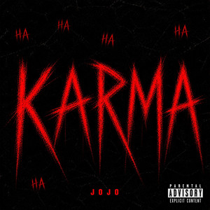 Karma