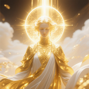 Polarized19 - siempre la mas