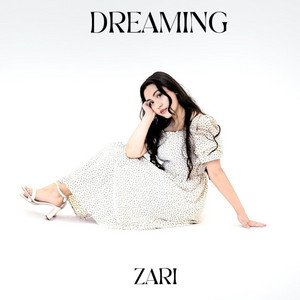 Zari - Dreaming