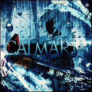 Calmaria (Tomioka) by Kaito Rapper