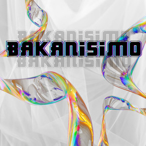 Bakanisimo