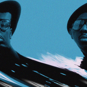 Yacuntcuntcunt by BE3K