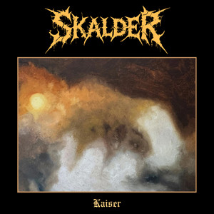 Kaiser by Skalder
