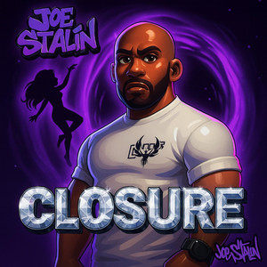 Closure by Joe Stalin