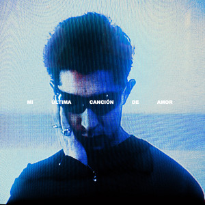 MI ÚLTIMA CANCIÓN DE AMOR by Mario Santander