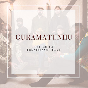 Guramatunhu