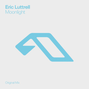 Luttrell - Moonlight (2026)
