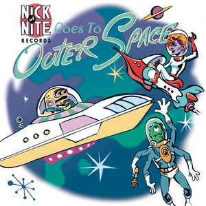 Mr. Spaceman - song and lyrics by The Byrds | Spotify