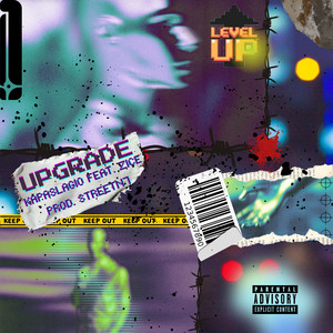 Upgrade
